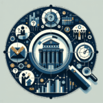 What is reverse due diligence and when should it be used?
