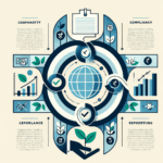 Corporate Social Responsibility: Compliance and Reporting