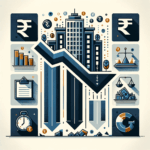 How can insufficient funding lead to the failure of a business?