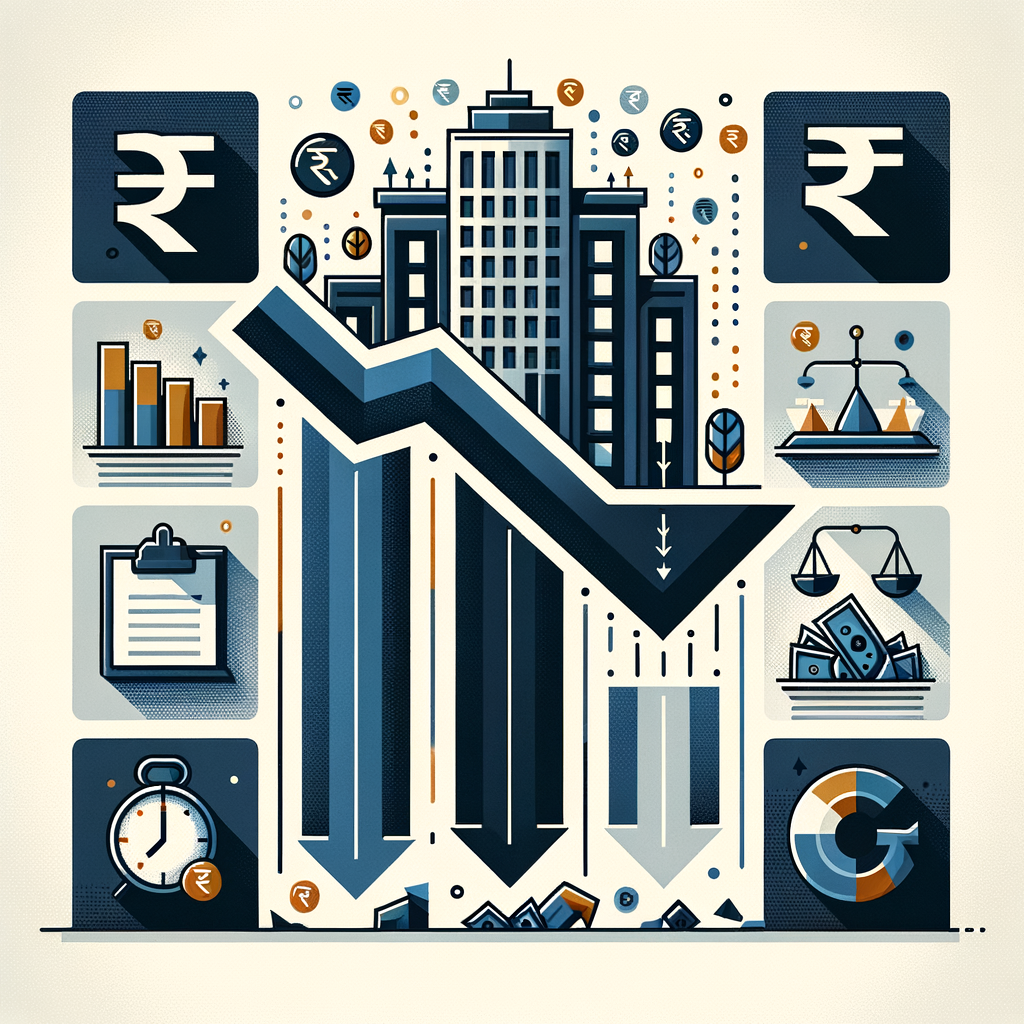 How can insufficient funding lead to the failure of a business?