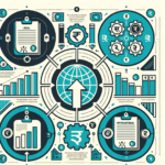 Understanding Double Taxation Avoidance Agreements (DTAA)