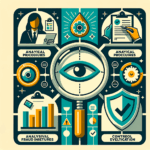 How are fraud risks identified during audits?