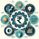 Strategies for Cost Management During Economic Downturns