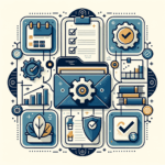 What are the key documents required for annual compliance of a startup?