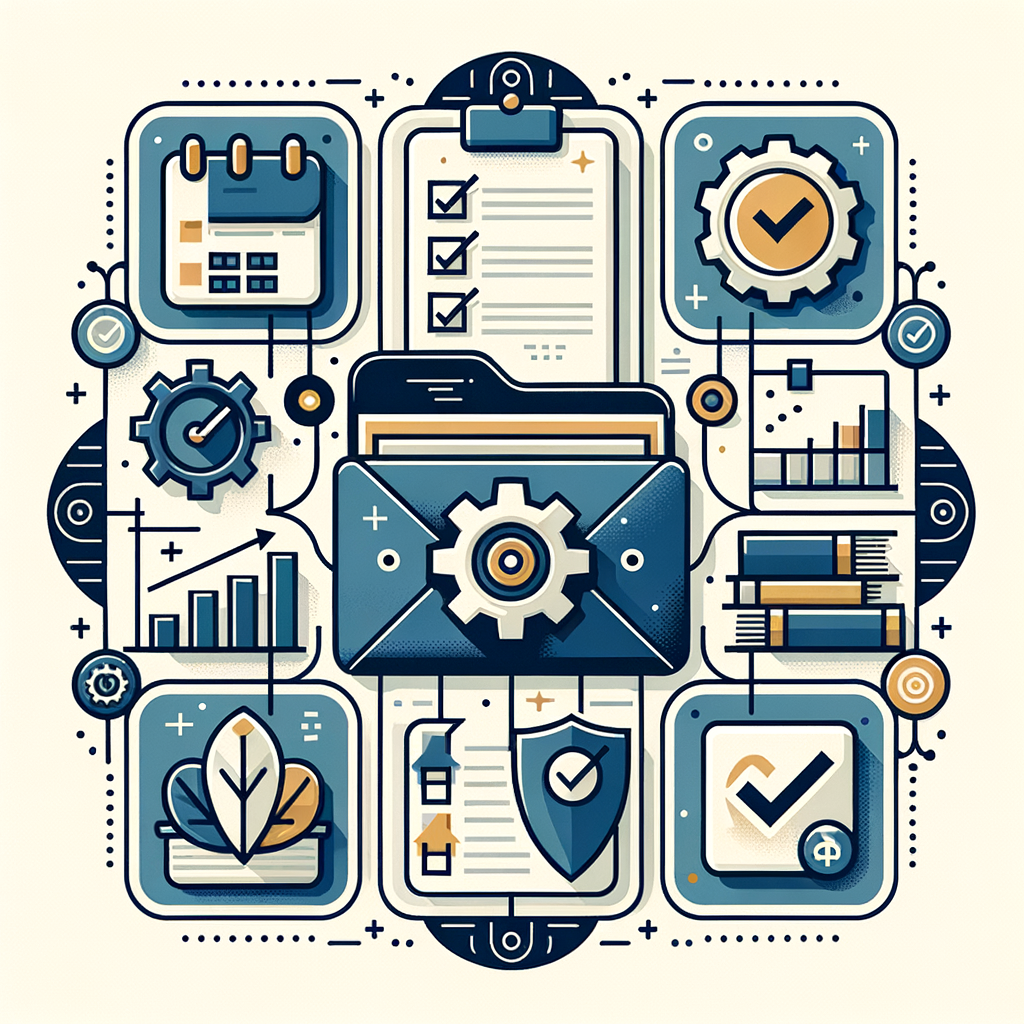 What are the key documents required for annual compliance of a startup?