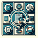 How does an audit opinion affect a company’s financial statements?