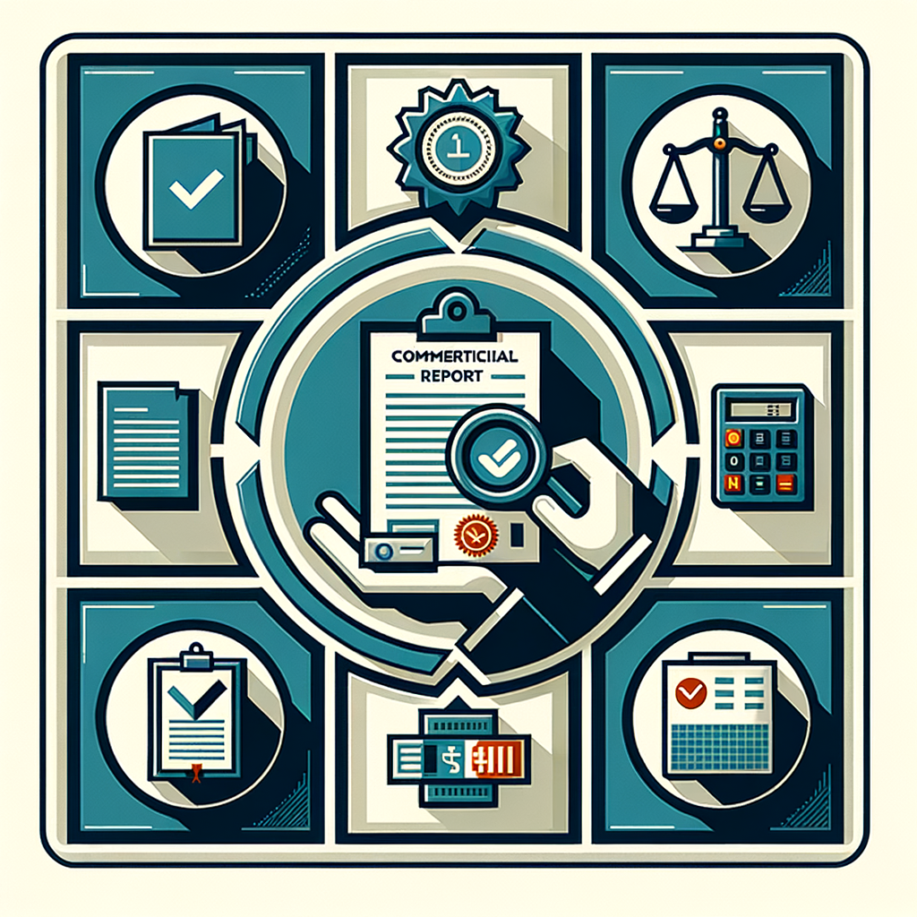 How does an audit opinion affect a company’s financial statements?