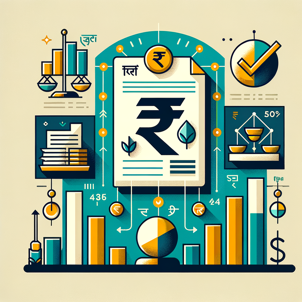 What are the compliance requirements for NRIs investing in Indian mutual funds?
