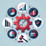 What is the impact of non-compliance on a startup’s operations and credibility?