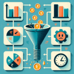 How does ineffective marketing lead to business failure?