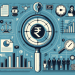 How do venture capitalists use due diligence before investing?