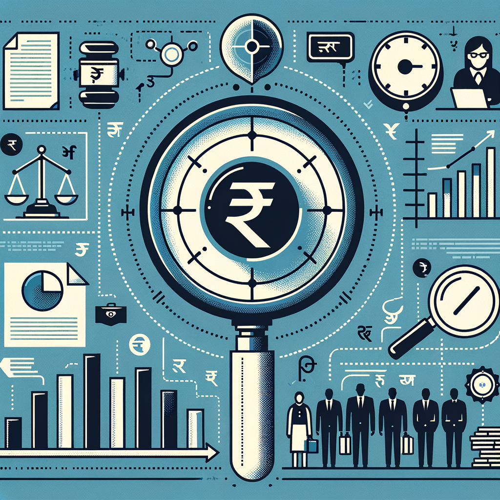 How do venture capitalists use due diligence before investing?