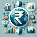What are the differences between NRE, NRO, and FCNR bank accounts?