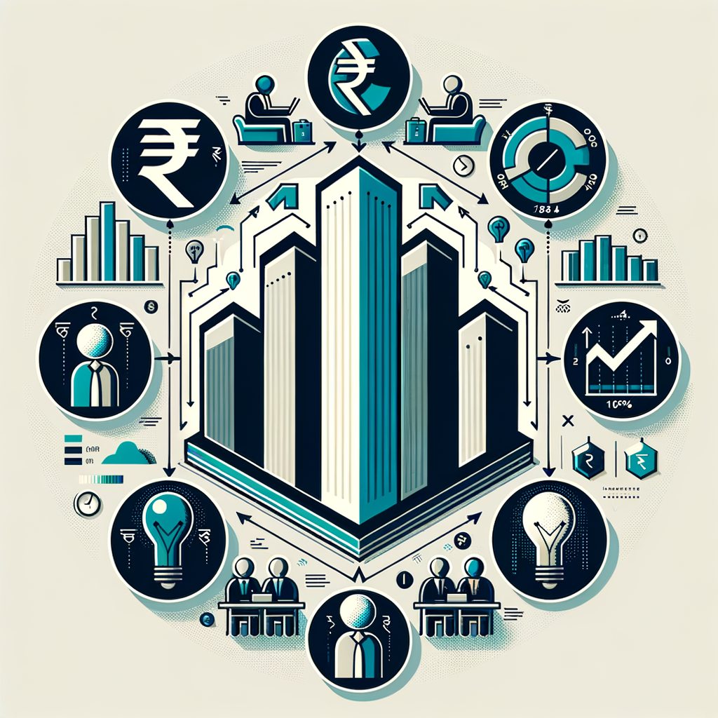 What are the impacts of market saturation on business longevity?
