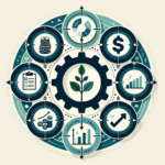 Sustainable Cost Management Practices for Long-Term Success