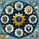 What are the common pitfalls in business models that lead to failure?