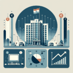 How can a lack of innovation cause a business to fail?