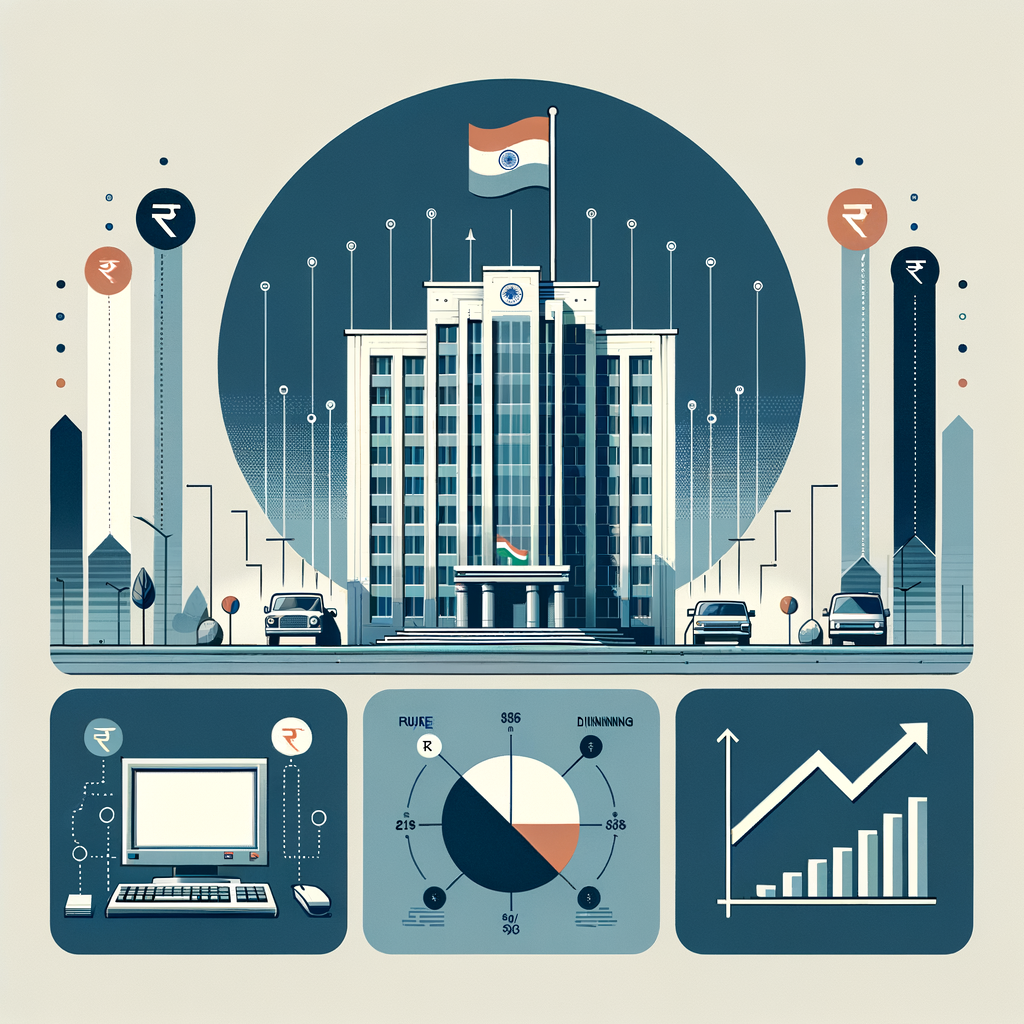How can a lack of innovation cause a business to fail?