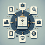 What documentation is needed for maintaining board resolutions under compliance norms?