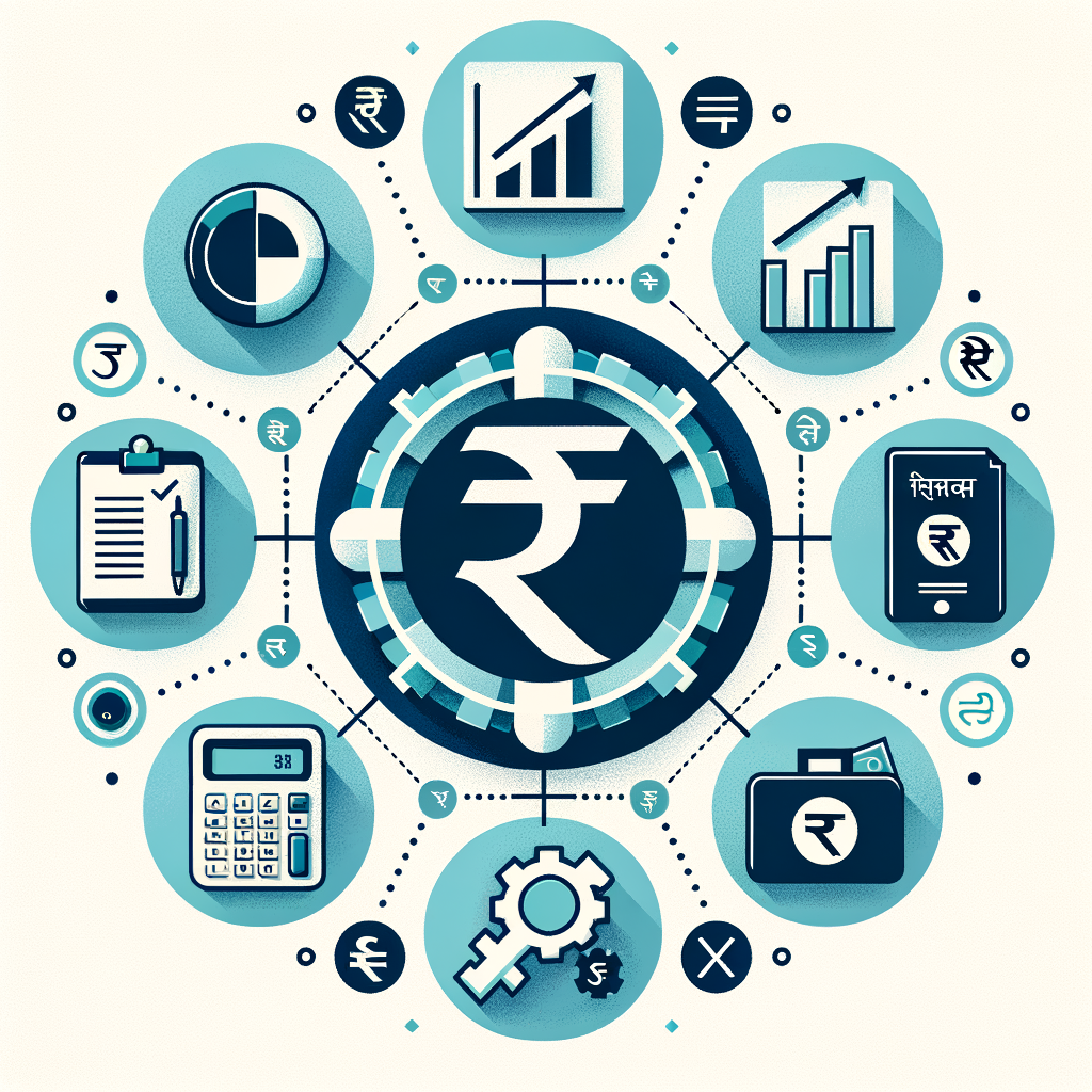 What are the tax implications of dividend income for NRIs in India?