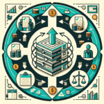 How do startups handle changes in directors or shareholders in compliance filings?