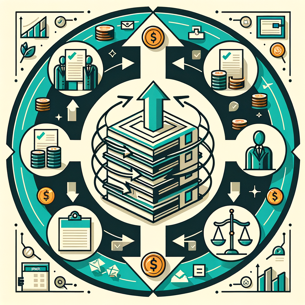How do startups handle changes in directors or shareholders in compliance filings?