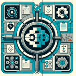 How is operational due diligence performed in a business acquisition?