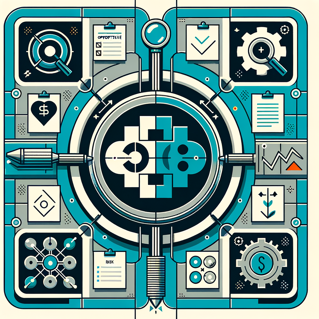 How is operational due diligence performed in a business acquisition?