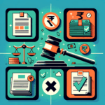 Legal Implications of Tax Non-Compliance and How to Avoid Them