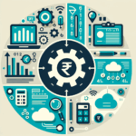 Digital Transformation in Accounting: Tools & Trends