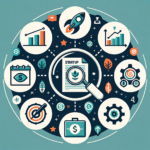 What are the best practices for conducting due diligence on startups?