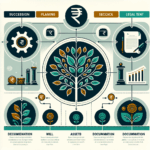 Succession Planning and Estate Management: Best Practices