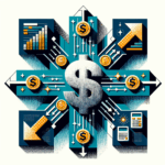 What are the challenges of maintaining profitability in a saturated market?