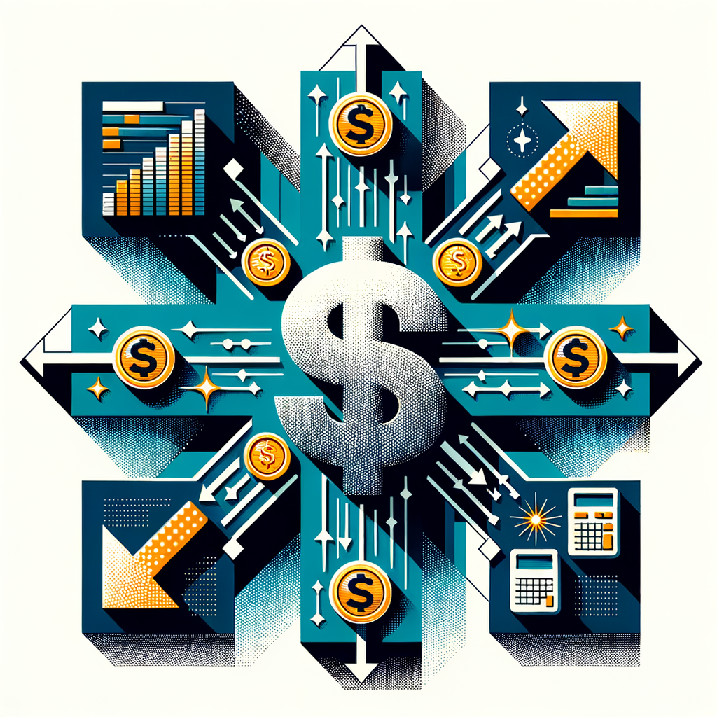 What are the challenges of maintaining profitability in a saturated market?