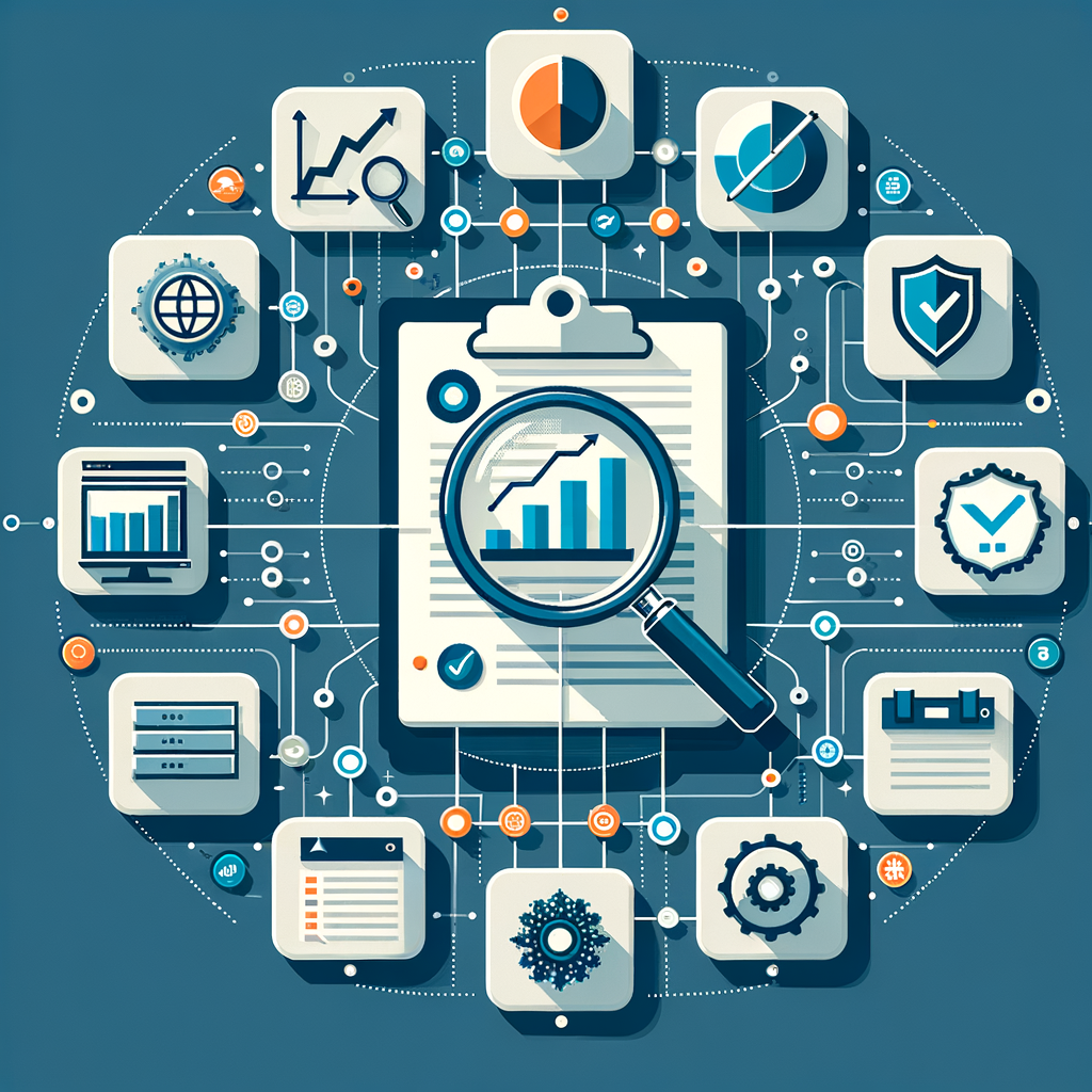 How do you use data analytics to enhance due diligence investigations?