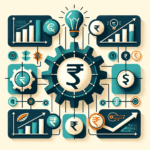 Strategic Cost Management: Techniques for Business Growth