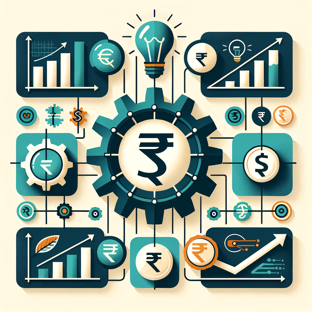 Strategic Cost Management: Techniques for Business Growth