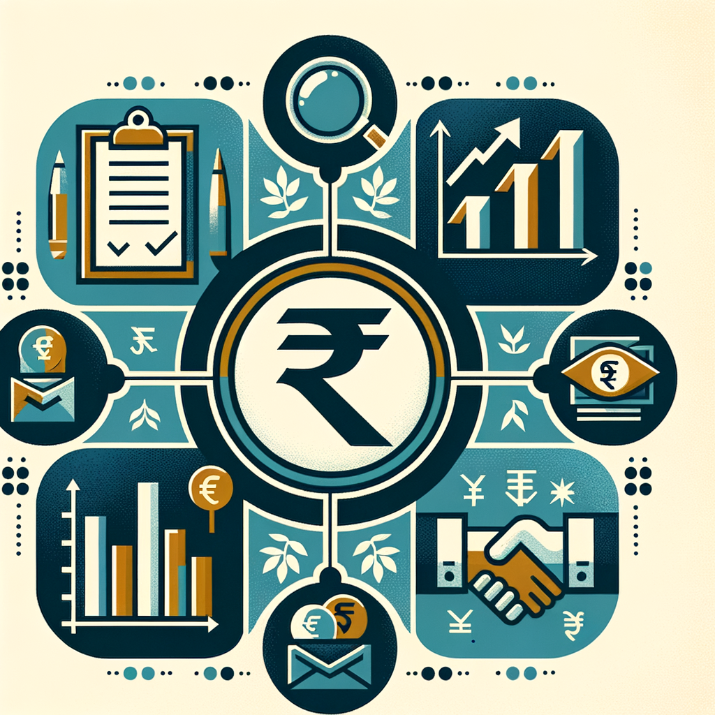 How can NRIs access government schemes for business and finance in India?