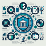 How do regulatory bodies enforce audit compliance under Ind AS?