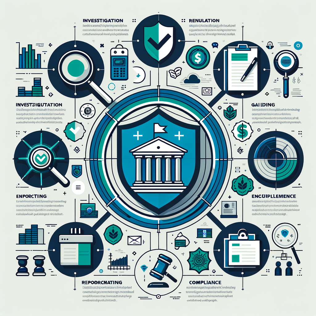 How do regulatory bodies enforce audit compliance under Ind AS?