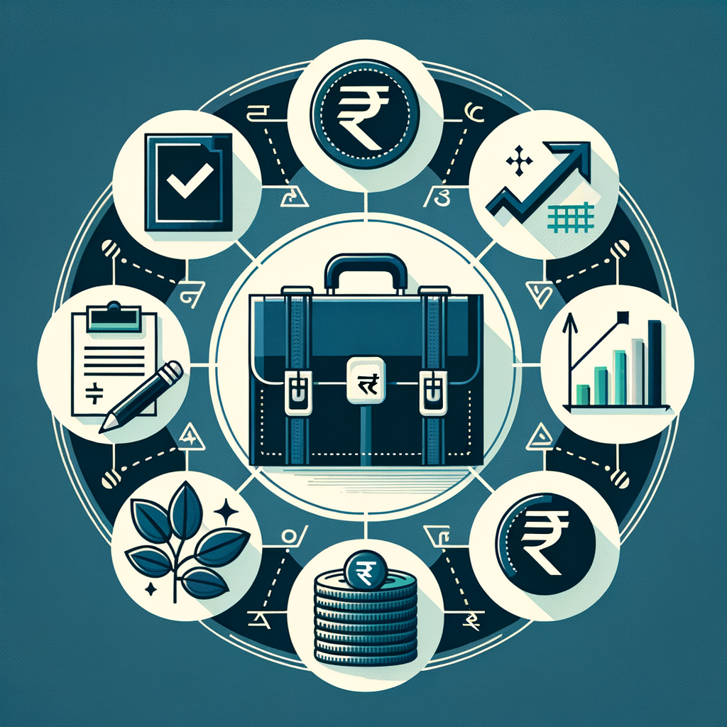 Corporate Taxation Essentials for Modern Businesses
