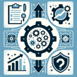 The CMA’s Role in Business Restructuring and Turnaround Strategies