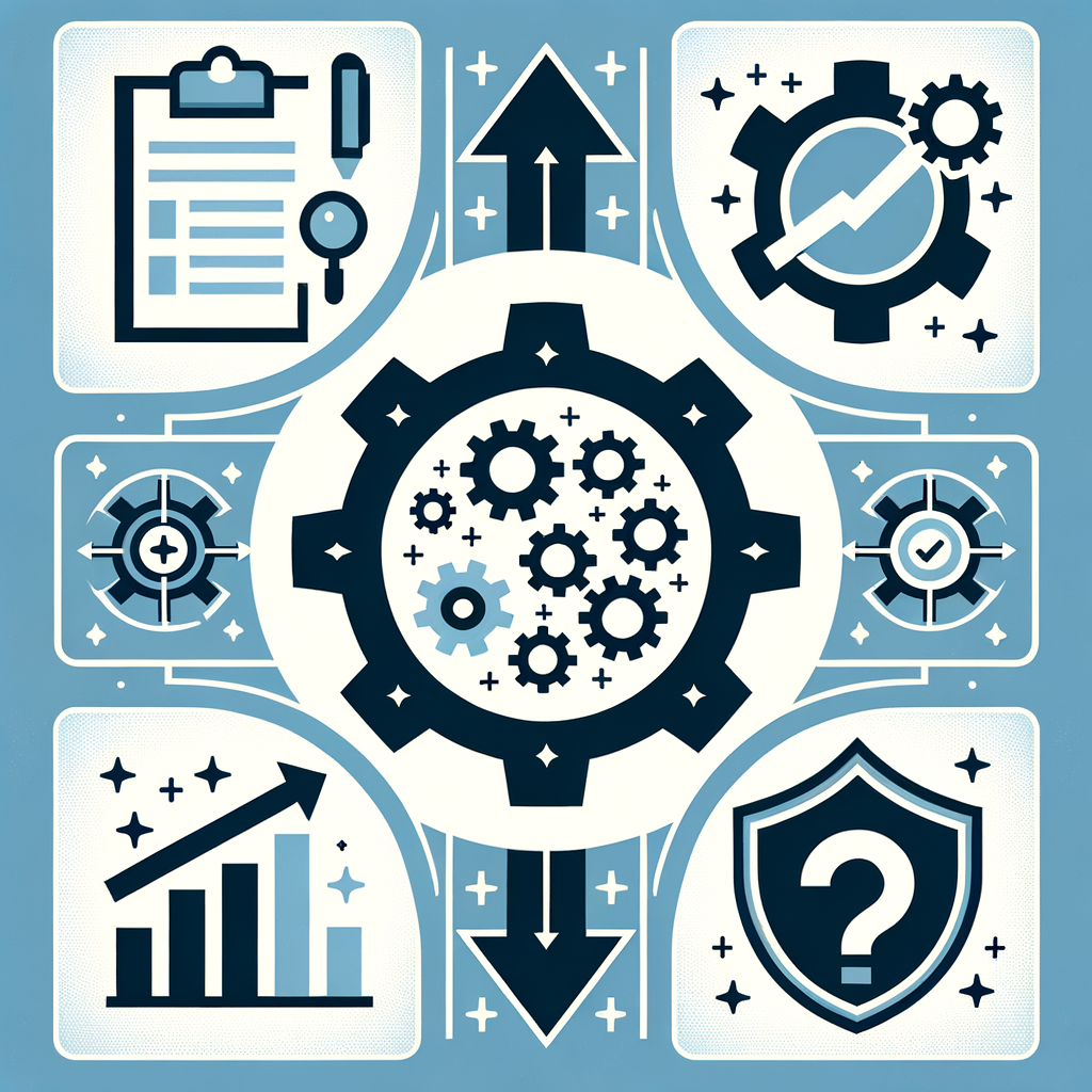 The CMA’s Role in Business Restructuring and Turnaround Strategies