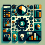 Managing Overhead Costs in Service-Oriented Businesses