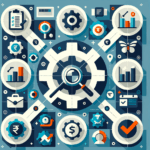 Best Practices for Internal Audits in SMEs