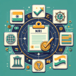 What are the compliance requirements for NRIs under FEMA regulations?