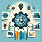 Leveraging Automation and AI in Accounting