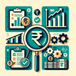 What documents are required for a thorough due diligence process?