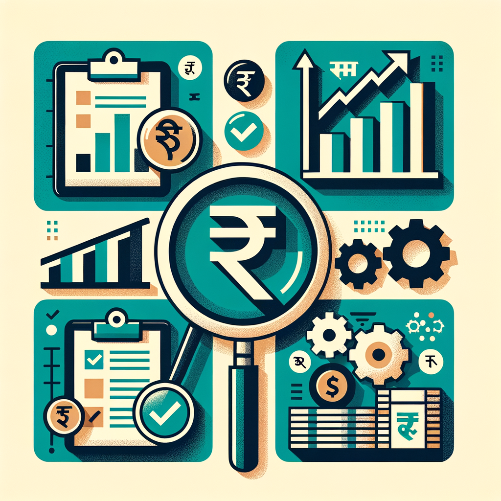 What documents are required for a thorough due diligence process?