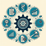 What are the key updates in compliance norms for startups in 2025?
